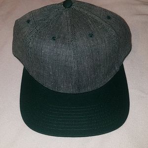 NWOT 2/$10 Design your own cap